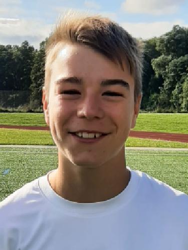 Avatar Bild für Janis Car