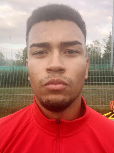 Avatar Bild für Bless Fiebig