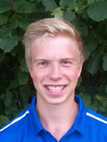 Avatar Bild für Christoph Stimmer