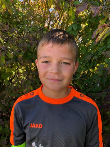 Avatar Bild für Pascal Zahn