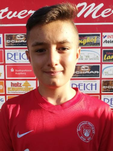 Avatar Bild für Tony Feigl