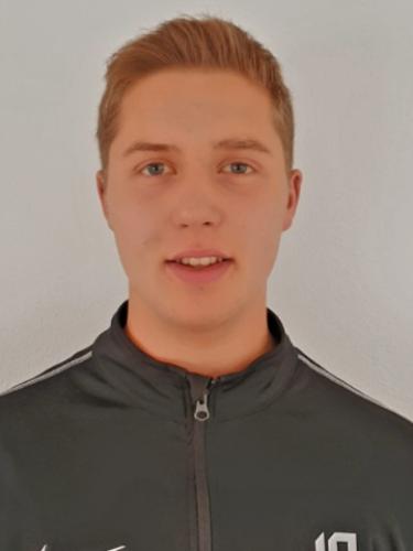 Avatar Bild für Johannes Baumgärtner