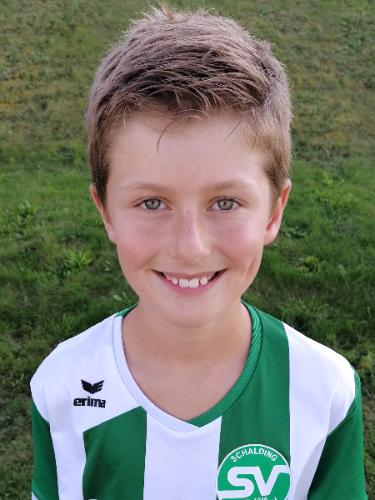 Avatar Bild für Fabian Geier