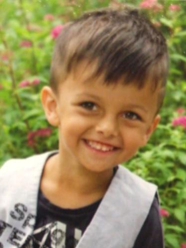 Avatar Bild für Valerio de Benedetti