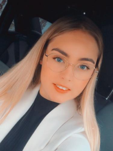 Avatar Bild für Eva Liebenstein