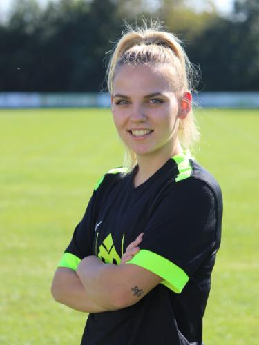 Avatar Bild für Selvije Maloku