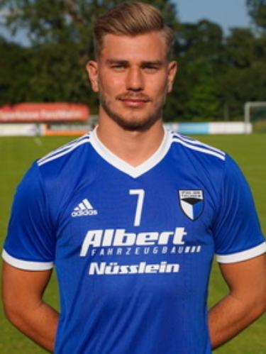 Avatar Bild für Lars Reinhardt