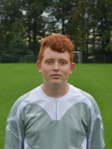 Avatar Bild für Simon Schwab