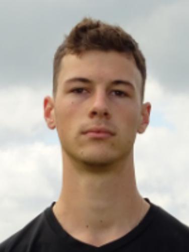 Avatar Bild für Philip Jarosch