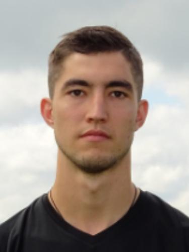 Avatar Bild für Peter Kinast