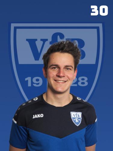 Avatar Bild für Jonas Erhardt