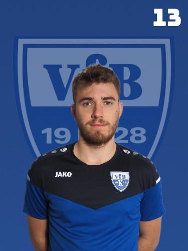 Avatar Bild für Christian Flieger