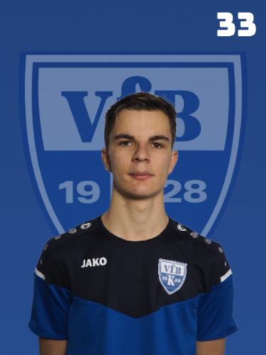 Avatar Bild für Julian Kolb