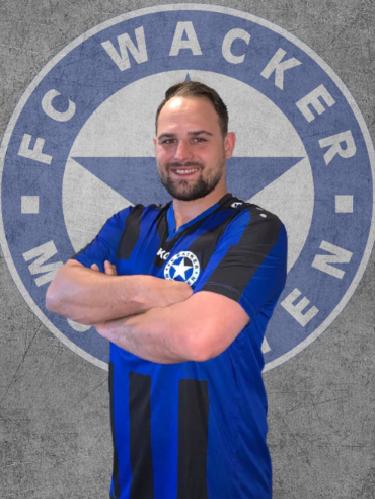 Avatar Bild für Stephan Schreiber