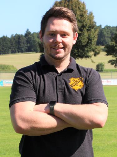 Avatar Bild für Dominik Hormann