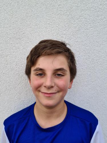 Avatar Bild für Alexander Tuler