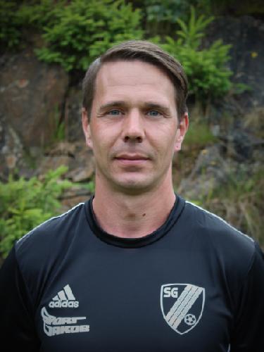 Avatar Bild für Andreas Blöchl