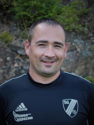 Avatar Bild für Andreas Herzig