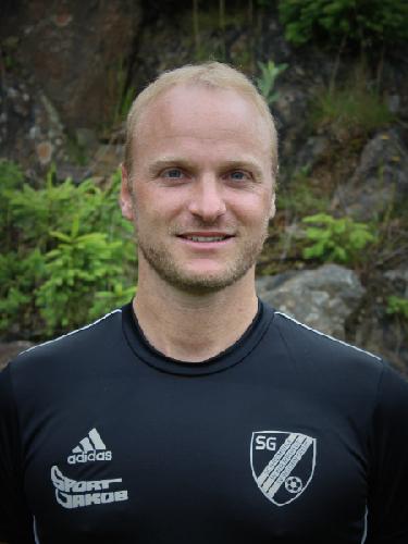 Avatar Bild für Andreas Schneiderbauer