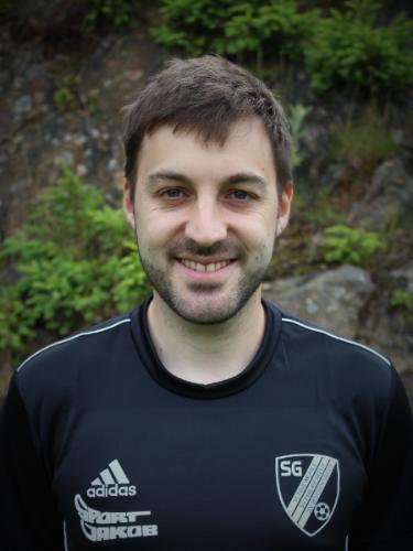 Avatar Bild für Andreas Stadler