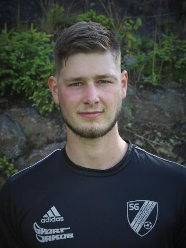 Avatar Bild für Armin Nigl