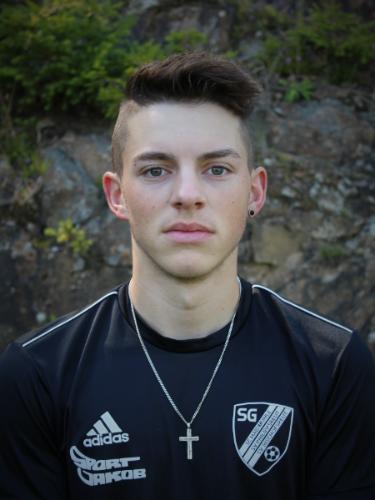 Avatar Bild für Fabian Stadler