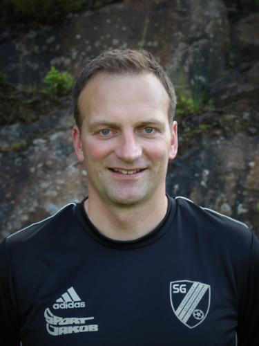 Avatar Bild für Johann Reichenberger