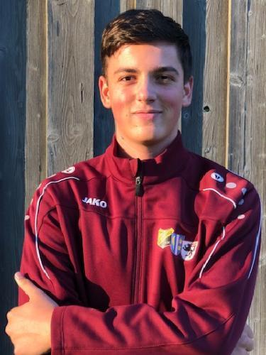 Avatar Bild für Felix Müller