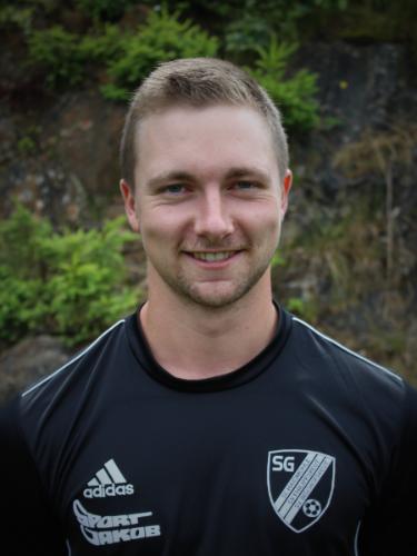 Avatar Bild für Michael Seibold