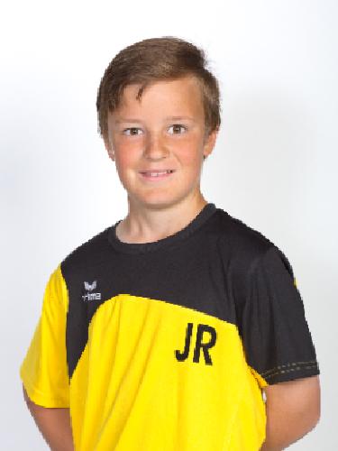 Avatar Bild für Jonathan Renner