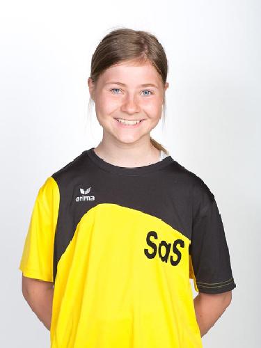 Avatar Bild für Sandra Stubenvoll