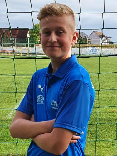 Avatar Bild für Paul Bohnert