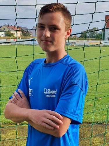 Avatar Bild für Nico Borkenstein