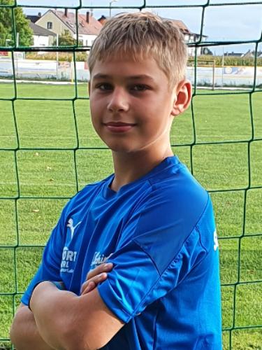 Avatar Bild für Jonas Frank