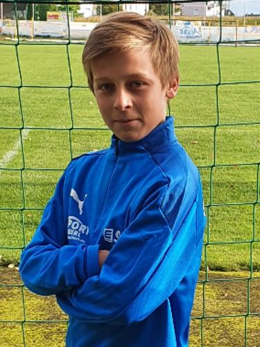 Avatar Bild für Moritz Schloder