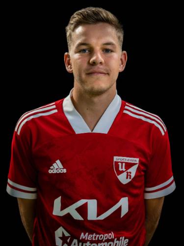 Avatar Bild für Jonathan Zottmann