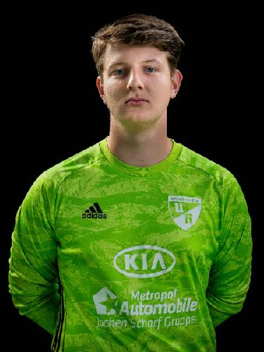 Avatar Bild für Sven Heinzelmann