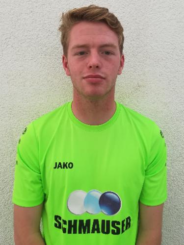 Avatar Bild für Dennis Schermer