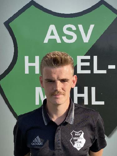 Avatar Bild für Thomas Rubenbauer