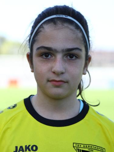 Avatar Bild für Dilem Er