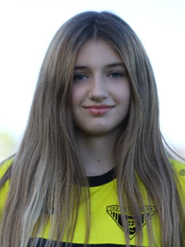 Avatar Bild für Emily Rauser