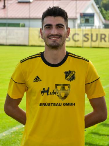 Avatar Bild für Marko Koller