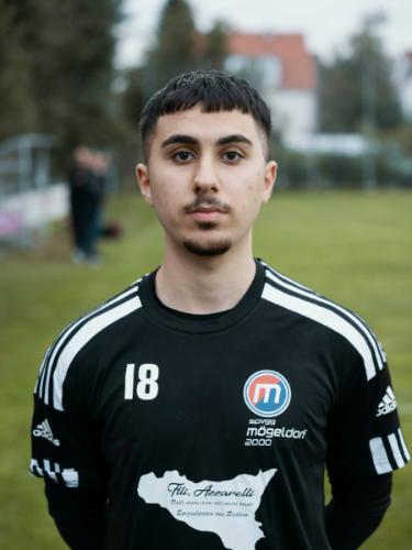 Avatar Bild für Schkar Ahmed