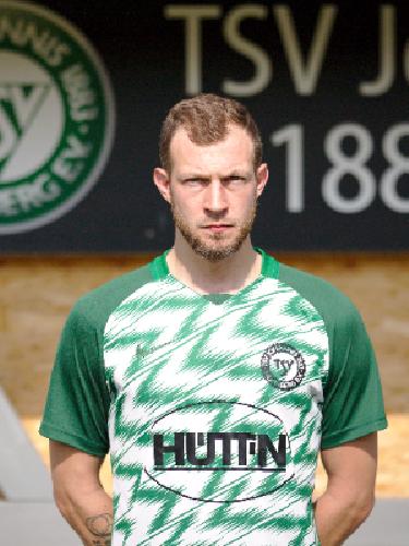 Avatar Bild für Heinz Haustein