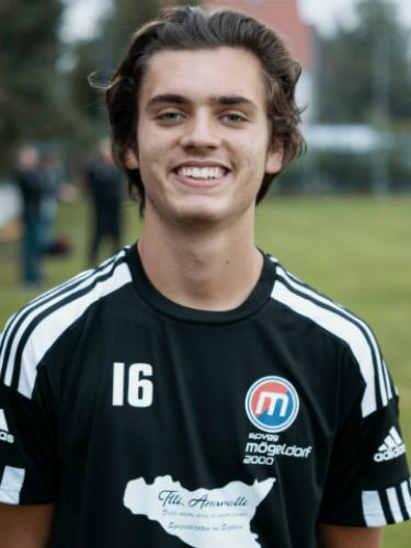 Avatar Bild für Lasse Minx