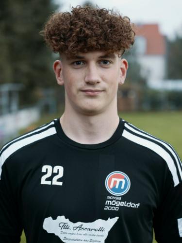 Avatar Bild für Titas Vegele