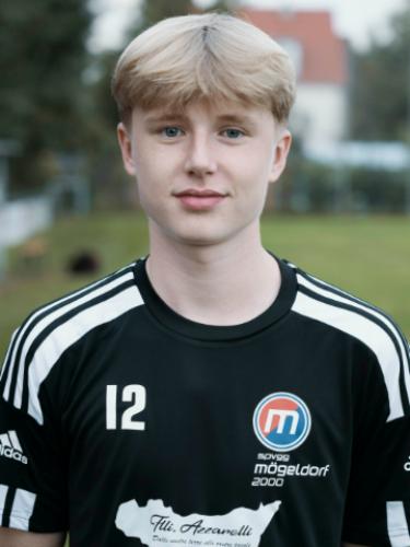 Avatar Bild für Leo Hentschel