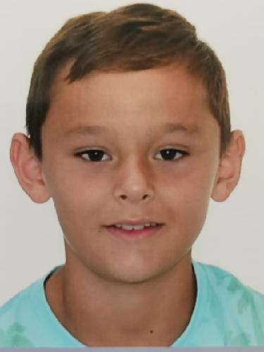 Avatar Bild für Ben Langen