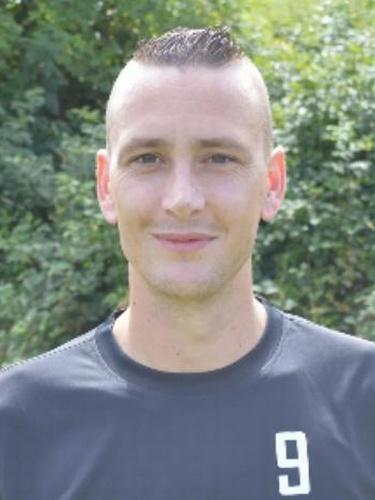 Avatar Bild für Daniel Liebl