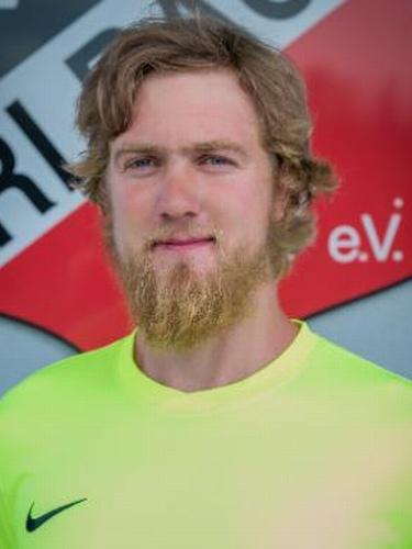 Avatar Bild für Manuel Hoppe